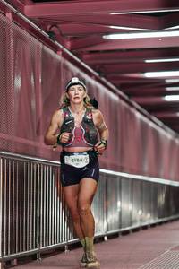 BIB: 
                            <button type="button" onclick="openModal(27251509)" class="btn btn-primary btn-sm float-right btn-popup" data-toggle="modal" data-target=".modal-high-quality">
                        <i class="fas fa-shopping-cart"></i> Add to Cart
                    </button>
                                            <button type="button" onclick="isThisMe(27251509, true)" class="btn btn-success btn-sm float-right btn-popup btn-isme hidden" data-toggle="tooltip" data-placement="bottom" title="นี่คือรูปของคุณใช่ไหม คลิกที่นี่เพื่อเอาเข้าอัลบั้ม">
                        <i class="fas fa-plus"></i> Add to album
                    </button>
                    <button type="button" onclick="isThisMe(27251509, false)" class="btn btn-warning btn-sm float-right btn-popup btn-isnotme hidden">
                        <i class="fas fa-ban"></i> Remove from album
                    </button>